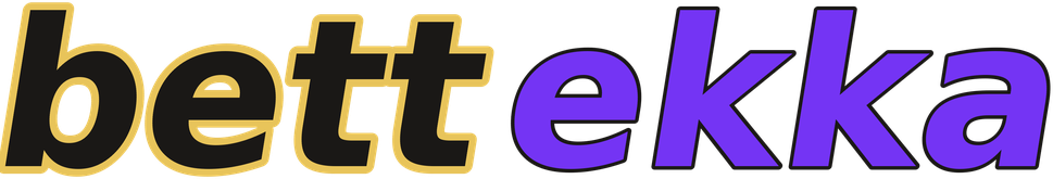 bettekka logo