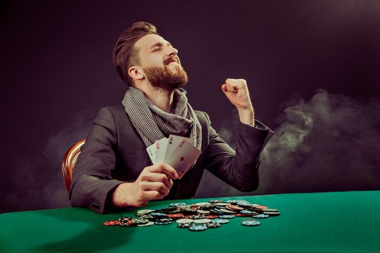 bettekka JazzCash Instantpay