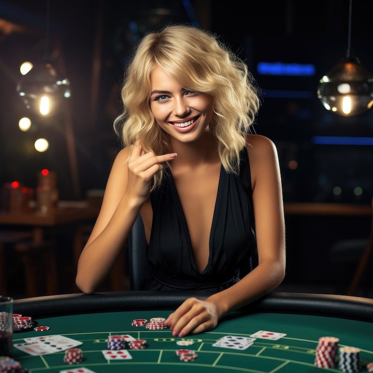 bettekka Teen Patti Superwin