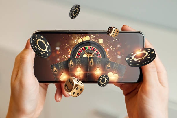bettekka Slot Extreme