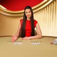 bettekka Roulette Livestream