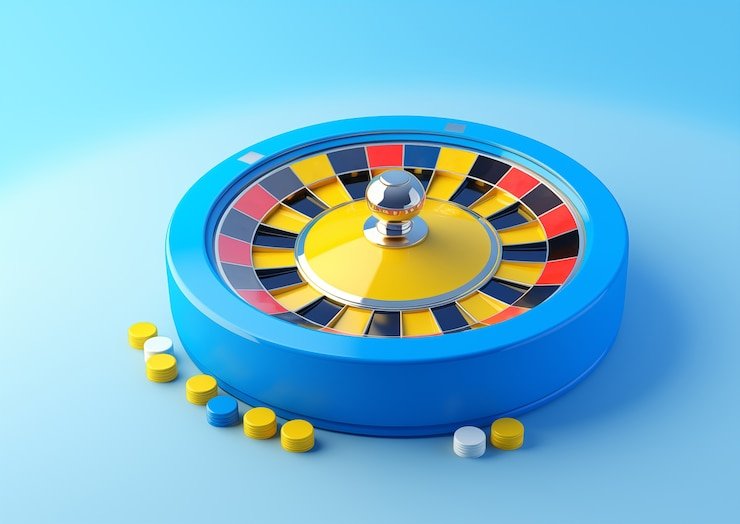 bettekka Holdem Proseries