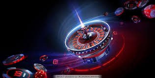 bettekka Teen Patti Gambit