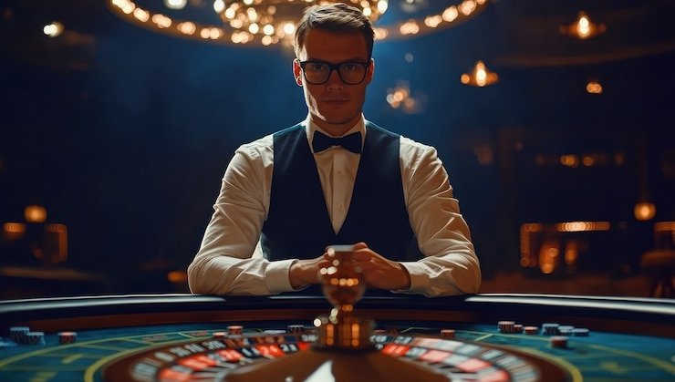 bettekka Cricket Livebets